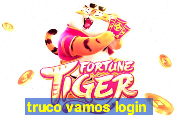 truco vamos login